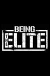 Portada de Being The Elite: Temporada 1