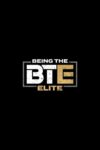 Portada de Being The Elite: Temporada 3