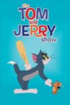 Portada de The Tom and Jerry Show: Temporada 1