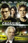 Portada de Crossing Lines: Temporada 1