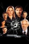 Portada de Crossing Lines: Temporada 3