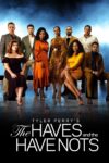 Portada de Tyler Perry's The Haves and the Have Nots: Temporada 7