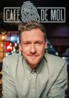 Portada de Café De Mol: Temporada 4
