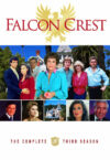 Portada de Falcon Crest: Temporada 3
