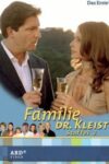 Portada de Familie Dr. Kleist: Temporada 2