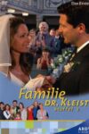 Portada de Familie Dr. Kleist: Temporada 3