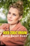 Portada de Boer zkt Vrouw: Temporada 3