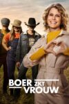 Portada de Boer zkt Vrouw: Temporada 4