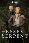 Portada de The Essex Serpent: Temporada 1