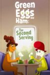 Portada de Huevos verdes con jamón: Temporada 2