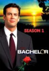 Portada de The Bachelor: Temporada 1