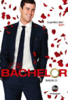 Portada de The Bachelor: Temporada 20