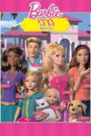 Portada de Barbie: La vida en la casa de sus sueños: Temporada 1