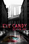 Portada de Eye Candy: Temporada 1