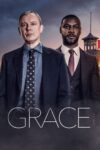 Portada de Grace: Temporada 2
