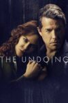Portada de The Undoing: Temporada 1