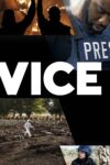 Portada de VICE: Temporada 2