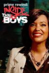 Portada de Prime Rewind: Inside The Boys: Temporada 1