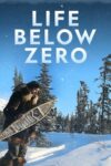 Portada de Life Below Zero: Temporada 1