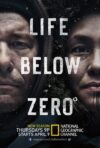 Portada de Life Below Zero: Temporada 2