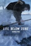 Portada de Life Below Zero: Temporada 5