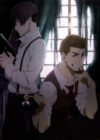 Portada de 91 Days: Temporada 1