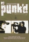 Portada de Punk'd: Temporada 3