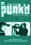 Portada de Punk'd: Temporada 6