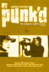 Portada de Punk'd: Temporada 8