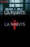 Portada de La Mantis: Temporada 1