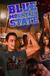 Portada de Blue Mountain State: Temporada 3
