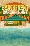 Portada de Beachfront Bargain Hunt: Temporada 29