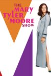 Portada de The Mary Tyler Moore Show: Temporada 1
