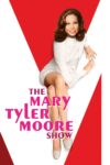Portada de The Mary Tyler Moore Show: Temporada 3
