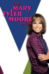 Portada de The Mary Tyler Moore Show: Temporada 4