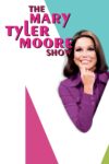 Portada de The Mary Tyler Moore Show: Temporada 5