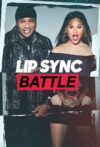 Portada de Lip Sync Battle: Especiales