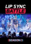 Portada de Lip Sync Battle: Temporada 3