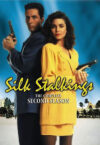 Portada de Silk Stalkings: Temporada 2