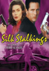 Portada de Silk Stalkings: Temporada 3