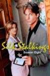 Portada de Silk Stalkings: Temporada 8