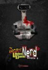 Portada de The Angry Video Game Nerd: Temporada 6