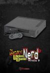 Portada de The Angry Video Game Nerd: Temporada 9