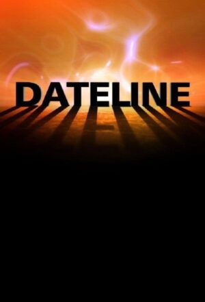 Portada de Dateline: Temporada 1