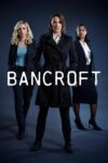 Portada de Bancroft: Season 1