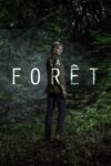 Portada de El bosque: Temporada 1