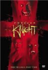 Portada de Forever Knight: Temporada 2