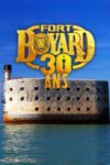 Portada de Fort Boyard: Temporada 30