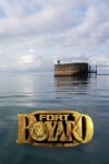 Portada de Fort Boyard: Temporada 31