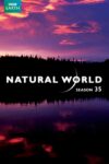 Portada de Mundo Natural: Temporada 35